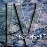 Jaded Heart: "IV" – 1999